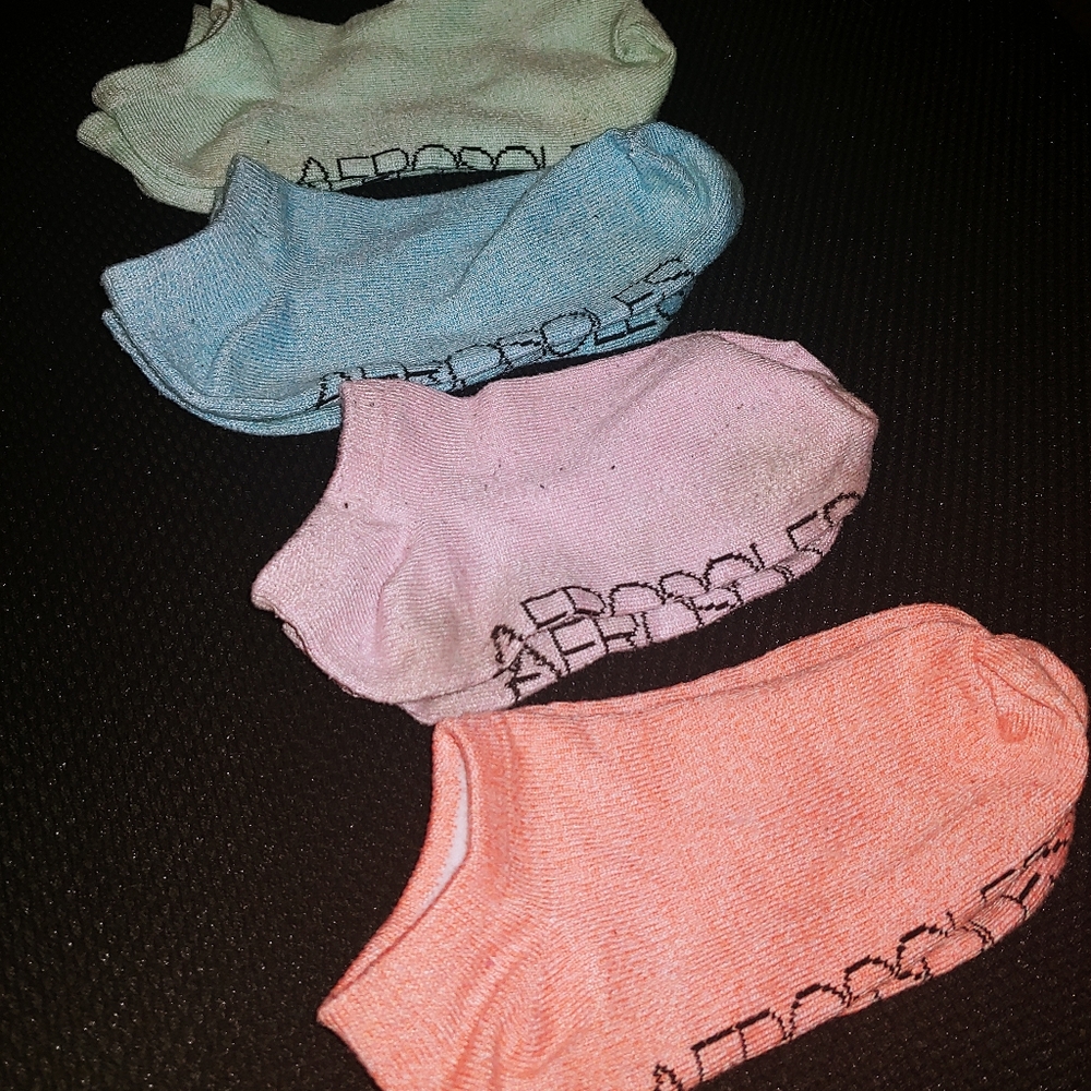 Aerosoles Socks